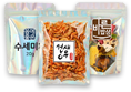무동판 소량인쇄